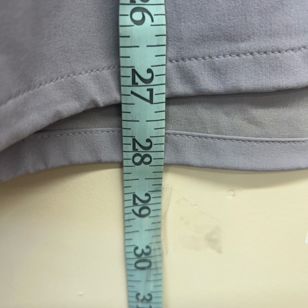 Under Armour Women's Utility Jacket in Taupe - Picture 7 of 7